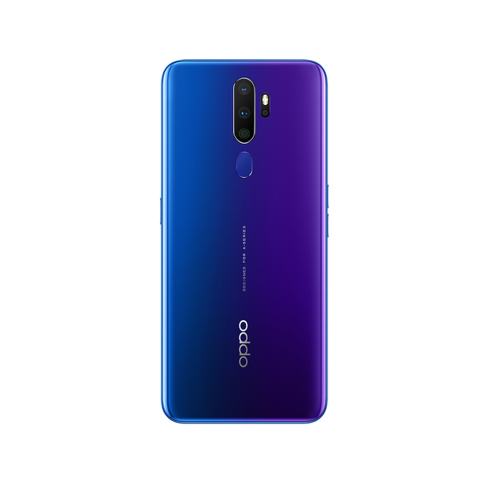 oppo 71k price